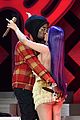cardi-b-offset-split