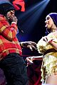 cardi-b-offset-split