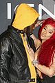 cardi-b-offset-split