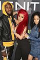 cardi-b-offset-split