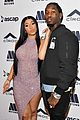 cardi-b-offset-split