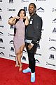 cardi-b-offset-split