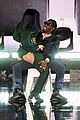 cardi-b-offset-split