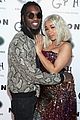 cardi-b-offset-split