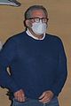 carell-nobu