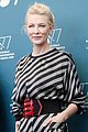 cate-face