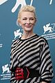 cate-face