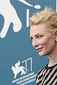 cate-face