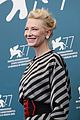 cate-face