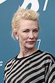 cate-face
