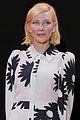 cate-stella