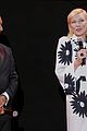 cate-stella