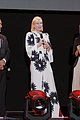 cate-stella