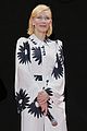cate-stella