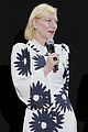 cate-stella