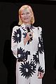 cate-stella