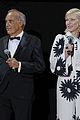cate-stella