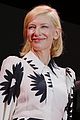 cate-stella