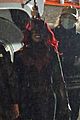 catwoman-set