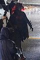 catwoman-set