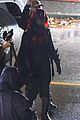 catwoman-set