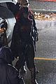 catwoman-set