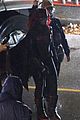catwoman-set
