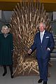 charles-throne