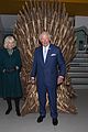 charles-throne
