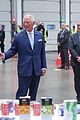 charles-throne