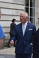 charles-throne