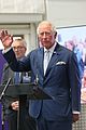 charles-throne