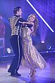 chrishell-dwtsweek1