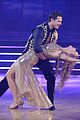 chrishell-dwtsweek1