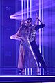 chrishell-dwtsweek1
