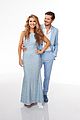 chrishell-dwtsweek1