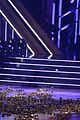 chrishell-dwtsweek1
