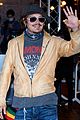 depp-spain
