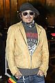 depp-spain