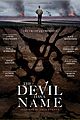 devil-name-trailer