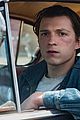 devil-reviews