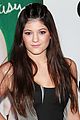 easy-premiere