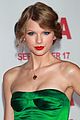 easy-premiere