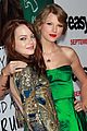 easy-premiere