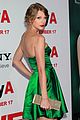 easy-premiere