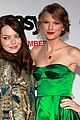 easy-premiere