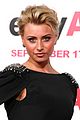 easy-premiere
