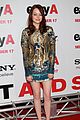 easy-premiere