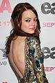 easy-premiere