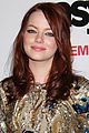 easy-premiere